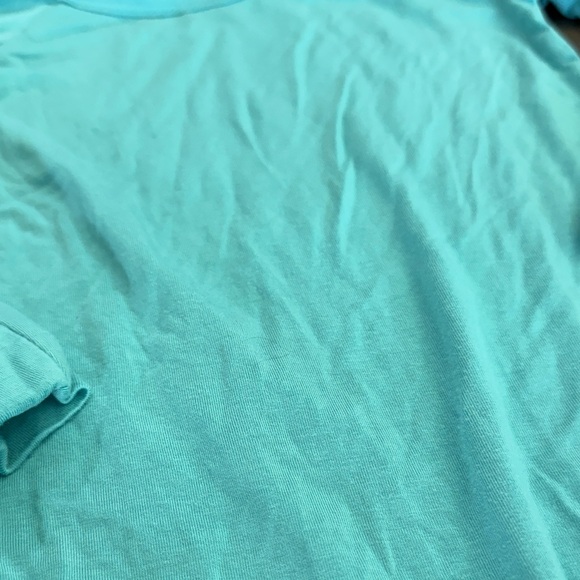 Little Sleepies crescent zippies 12-18m - Picture 4 of 5